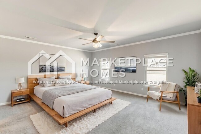 Building Photo - 101 Edmund Cir