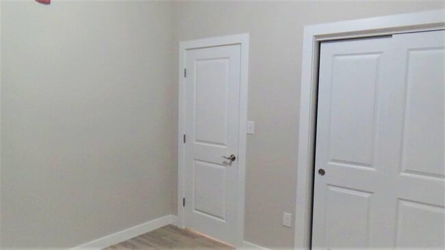 Building Photo - 62 Lowell St