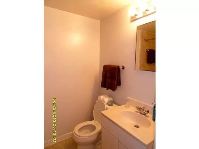 Building Photo - 2755 Ordway St NW