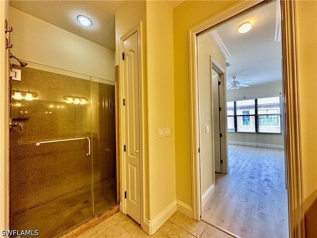 Building Photo - 1303 Verde Dr