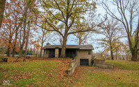 Building Photo - 1101 Westfield Rd