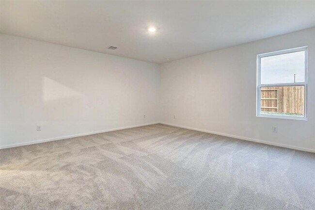 Building Photo - 16606 River Grass Trl
