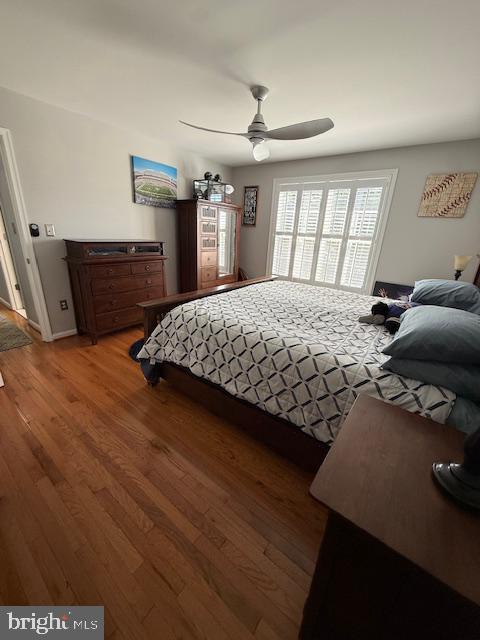 Building Photo - 8002 Middlebury Dr