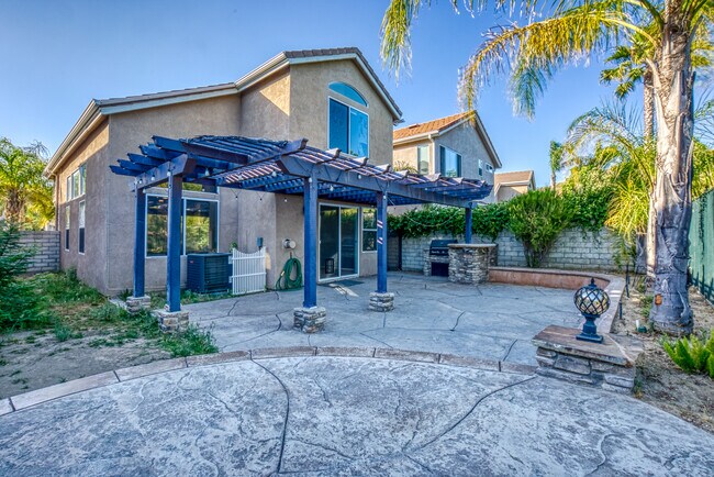 Building Photo - 25624 Wordsworth Ln