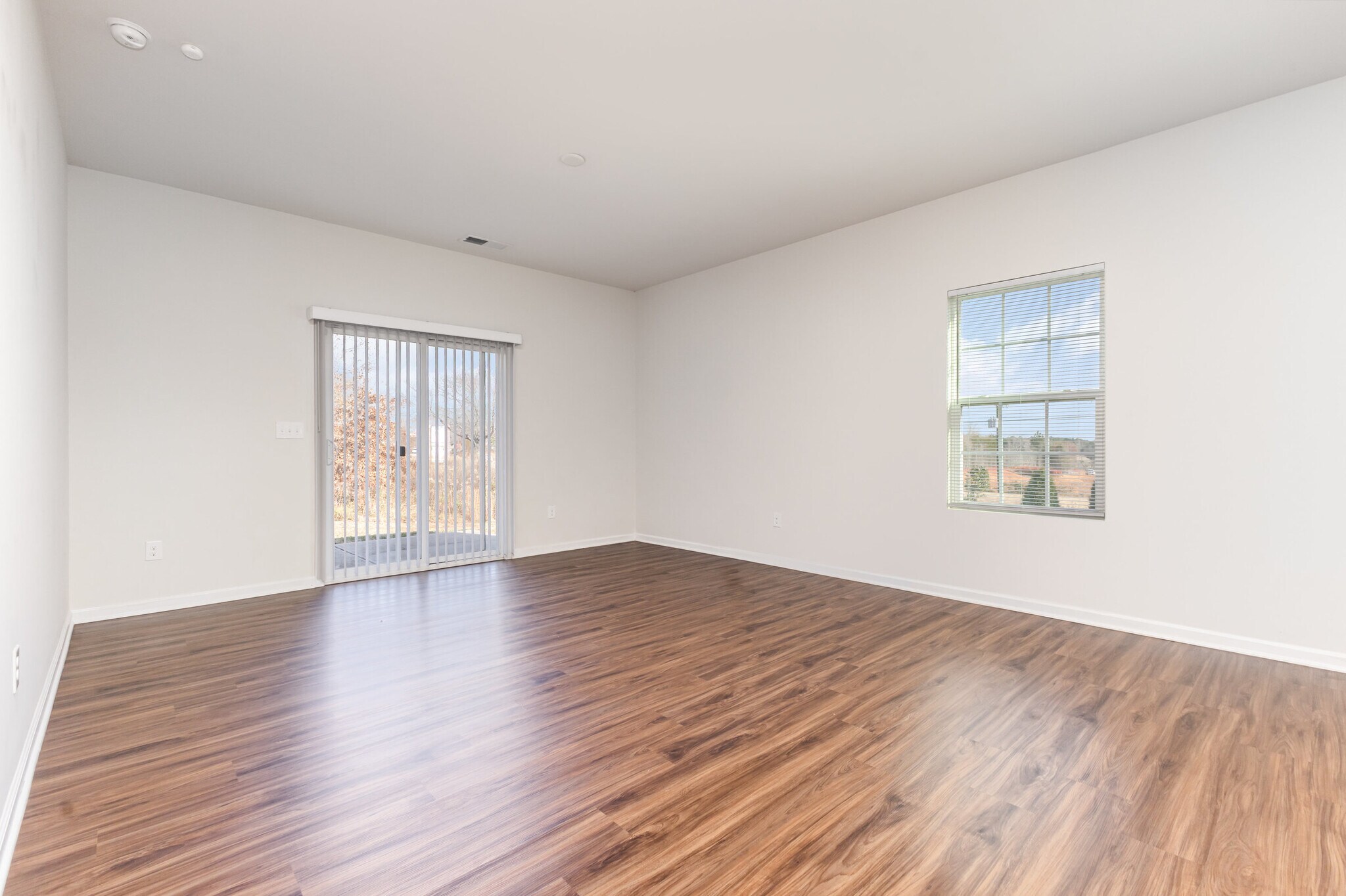 Building Photo - 3629 Cerelia Ln