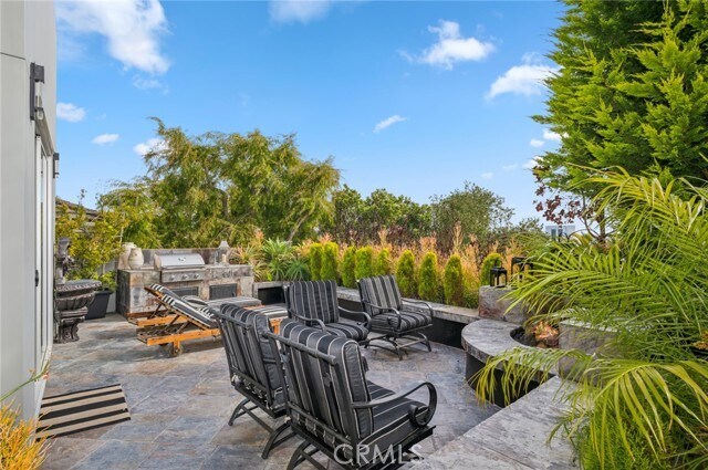Building Photo - 3251 Rimcrest Cir