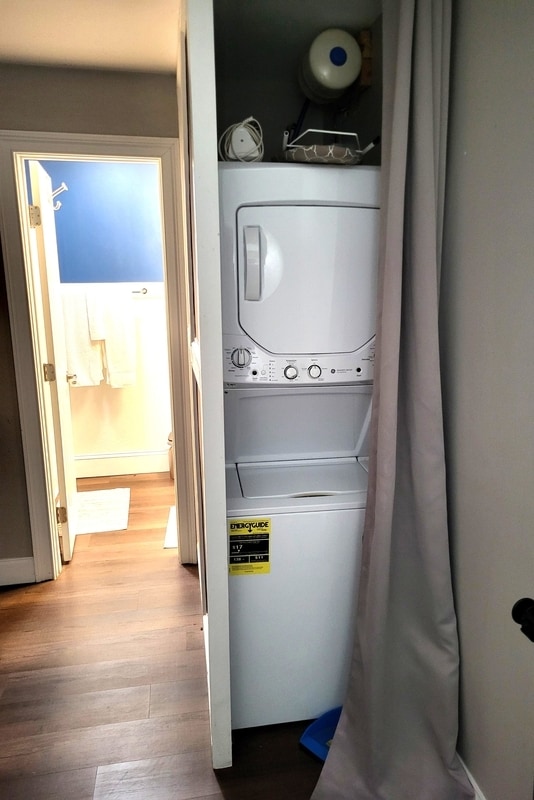 Building Photo - 815 Clay St