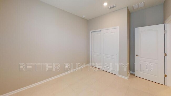 Building Photo - 91 Las Casitas Blvd