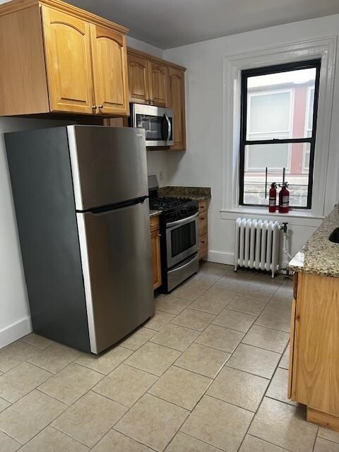 Building Photo - 331 79th St