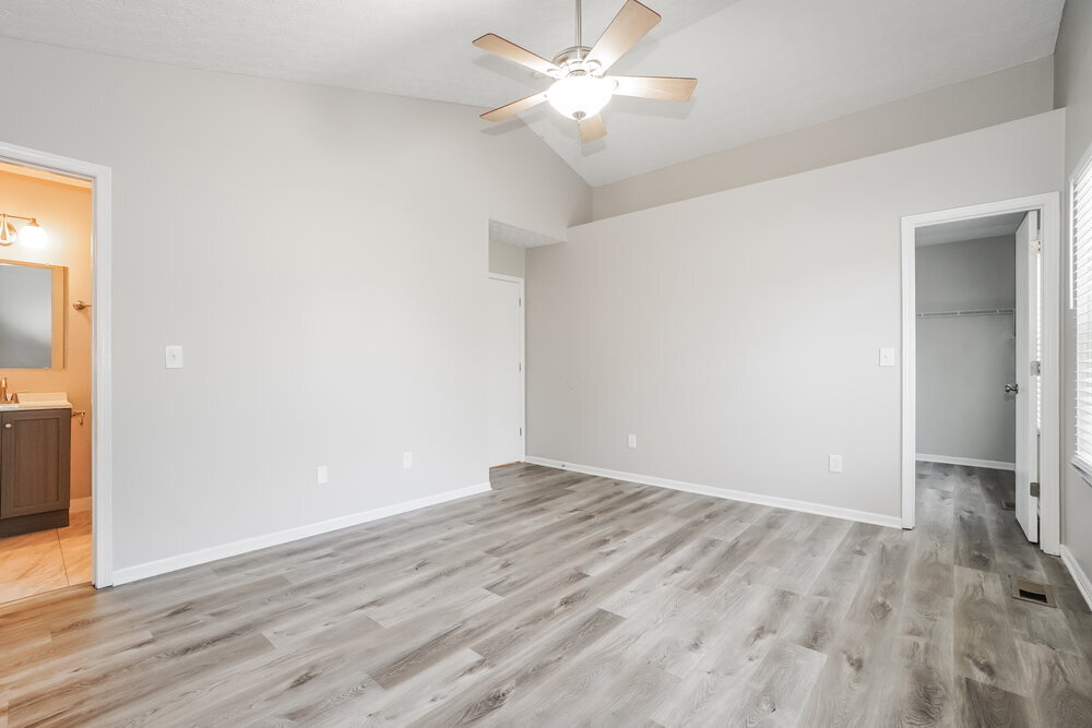 Building Photo - 810 Sumter St