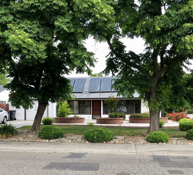 Building Photo - North Davis Home