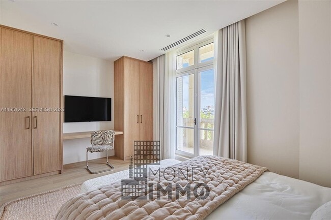 Building Photo - 9 Avenue Frederic Le Play Ave