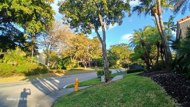 Building Photo - 3851 Estepona Ave