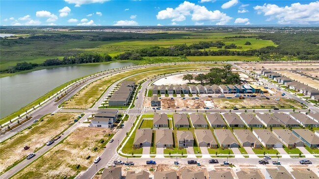 Building Photo - 5152 Arrowfeather Ct