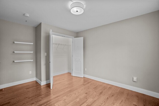 Building Photo - 26 Atwood Ave