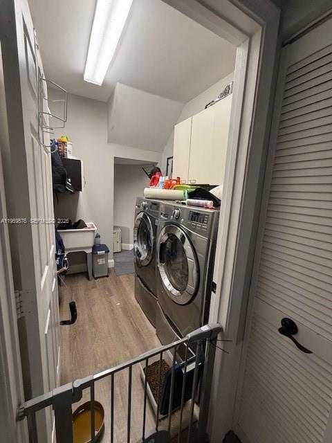 Building Photo - 1471 NW 159th Ave