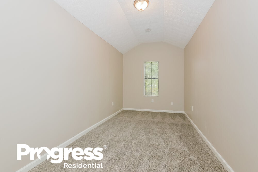 Building Photo - 5293 Brentwood Rd