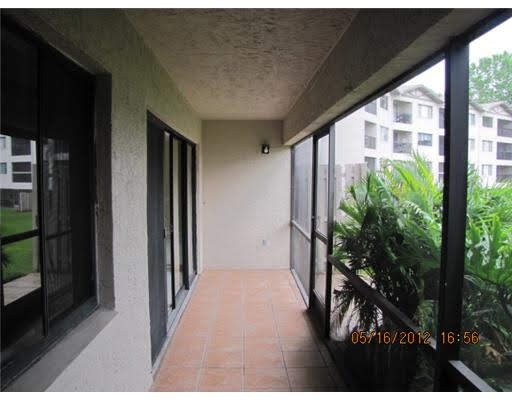Building Photo - 1064 Lotus Pkwy