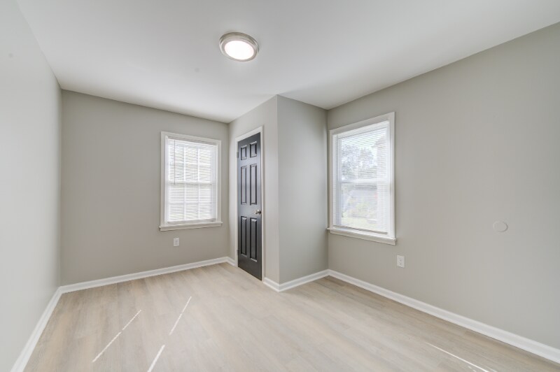 Building Photo - 5305 Wilborn Dr
