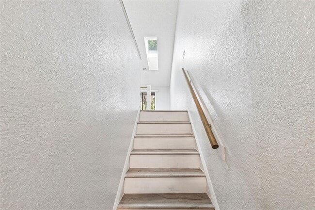 Building Photo - 6437 93rd Terrace N