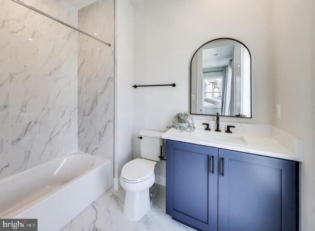 Building Photo - 6934 Renita Ln