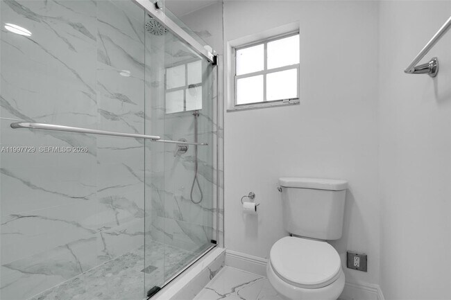 Building Photo - 14755 SW 82nd Terrace