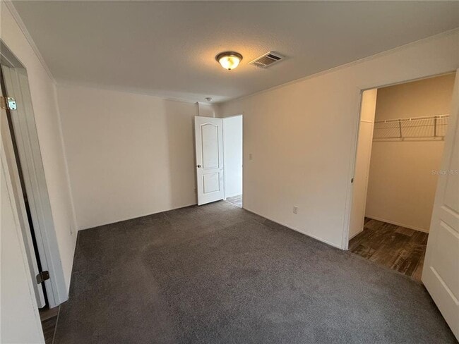 Building Photo - 39141 Bay Ave