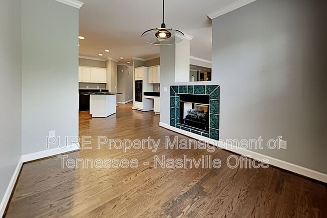 Building Photo - 641 Old Hickory Blvd