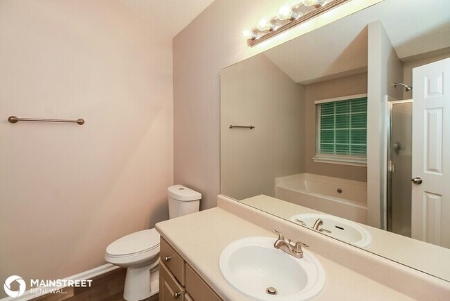 Building Photo - 479 Thistle Cove, Atlanta, GA 30349