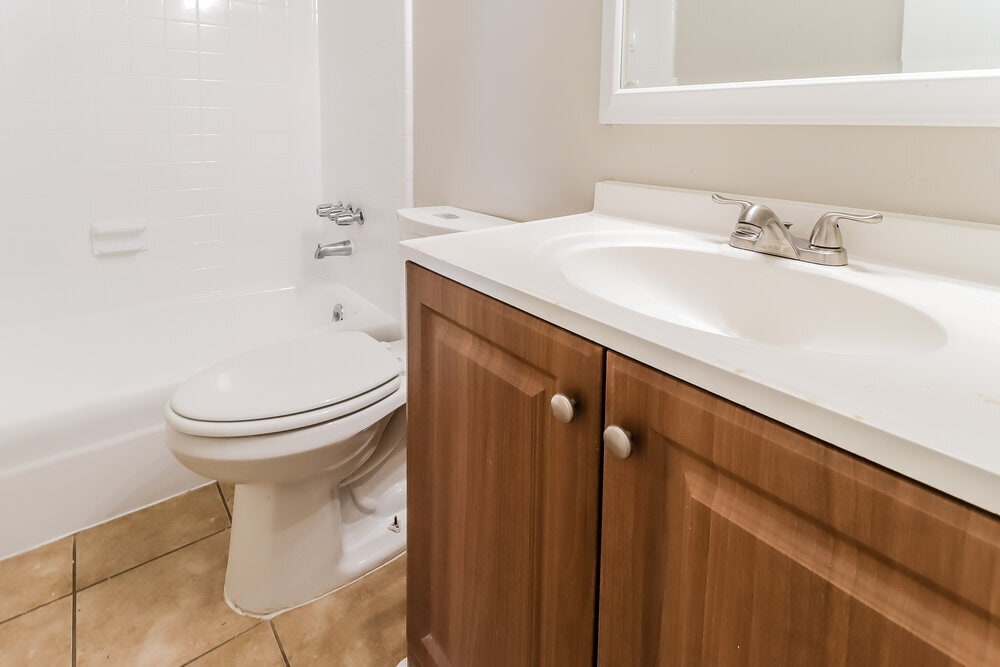 Building Photo - 229 Sam Pate Dr