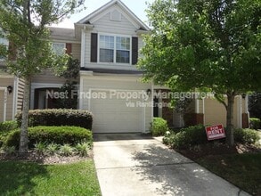 Building Photo - 7091 Stonelion Cir