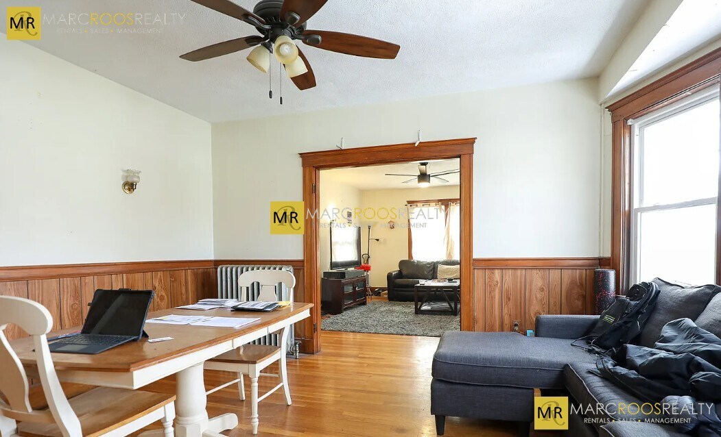 Building Photo - 6 Oliva Rd