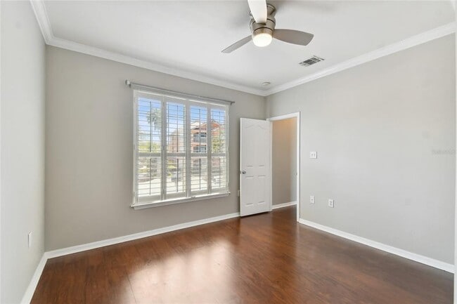 Building Photo - 5000 Culbreath Key Way
