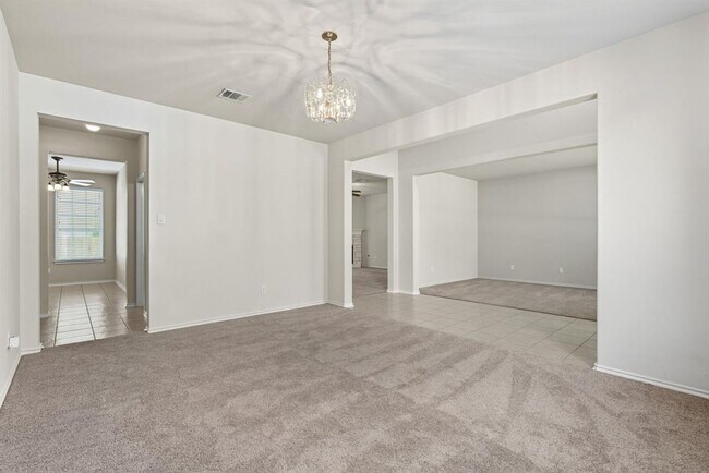 Building Photo - 125 Pine Cove