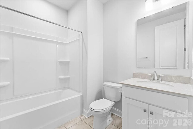 Building Photo - Earn Wealth While Leasing - Like a Homeowner - Lease to Own