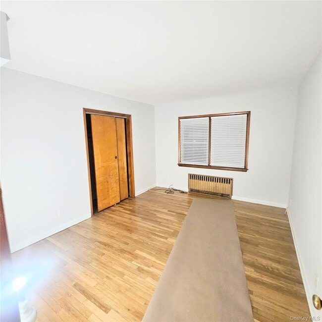 Building Photo - 109 Rockwell St