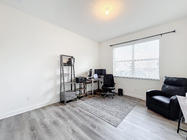 Building Photo - 12579 NW Milestone Pl