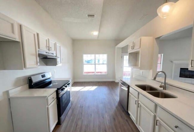 Building Photo - 978 Tammy Cove Ln