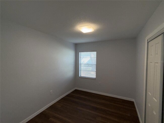 Building Photo - 31822 Sybil