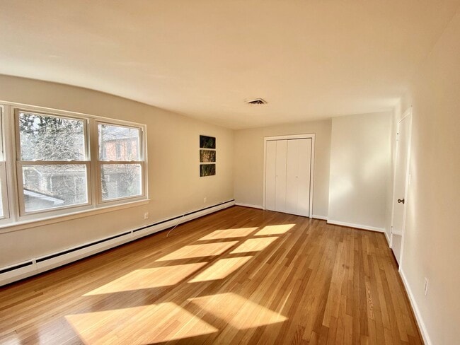 Building Photo - Completely Updated! Pet Friendly - Centrally Located Near Severally Bases & Interstate Access!  A...