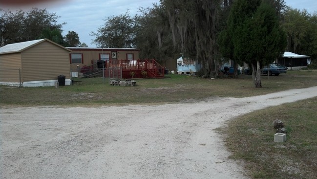 Building Photo - Saint Clair Resort
