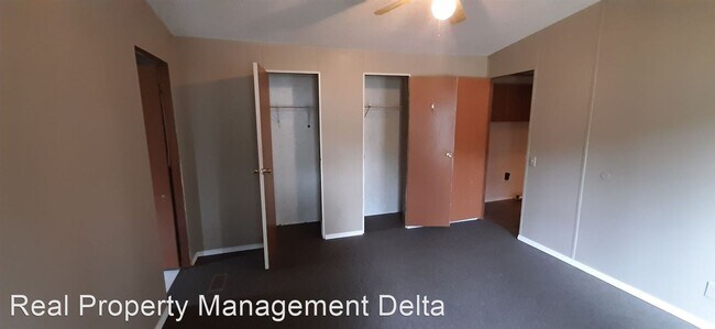 Building Photo - 2 br, 2 bath House - 228 Melody Lane