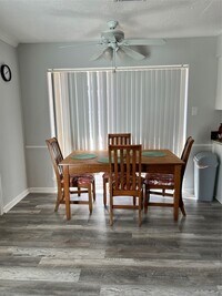 Building Photo - 11727 Scottsdale Dr