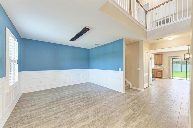 Building Photo - 2084 La Palma Ave
