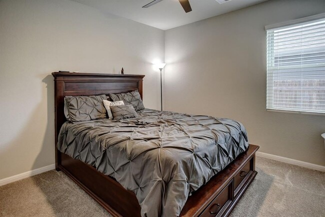 Building Photo - 210 Cold Spg Lp