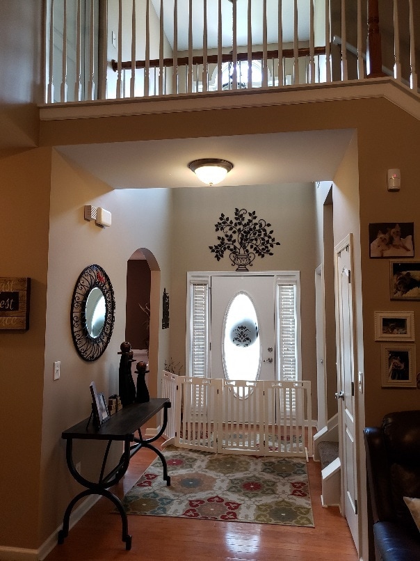 Building Photo - 961 Wisteria View Ct