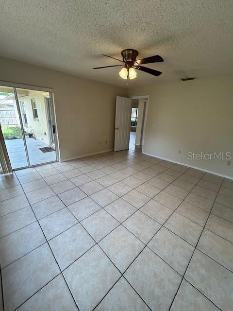 Building Photo - 5137 Kati Lynn Dr