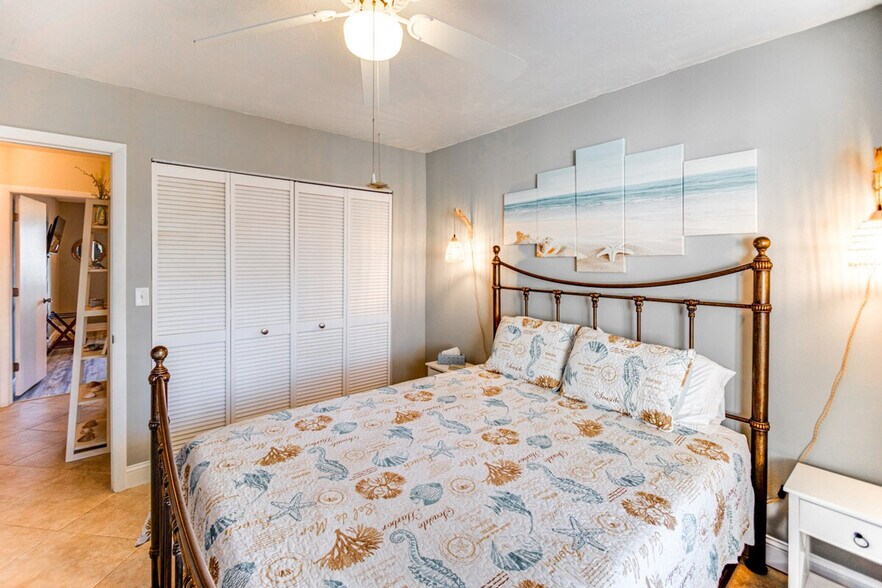 Building Photo - 7199 Blanquilla Ct