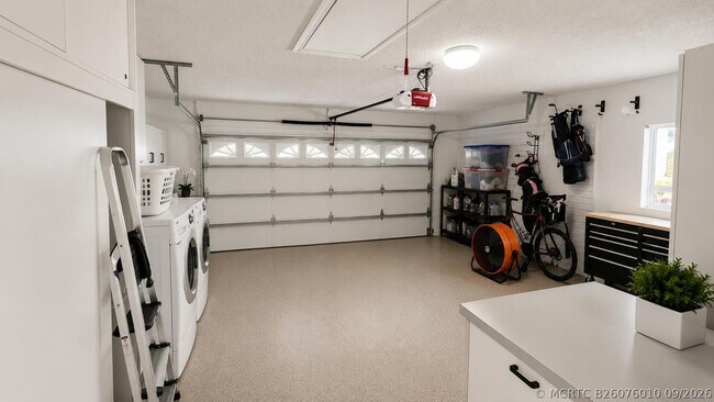 Building Photo - 4107 Carriage Dr