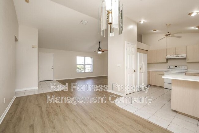 Building Photo - 1141 Mohawk Pkwy
